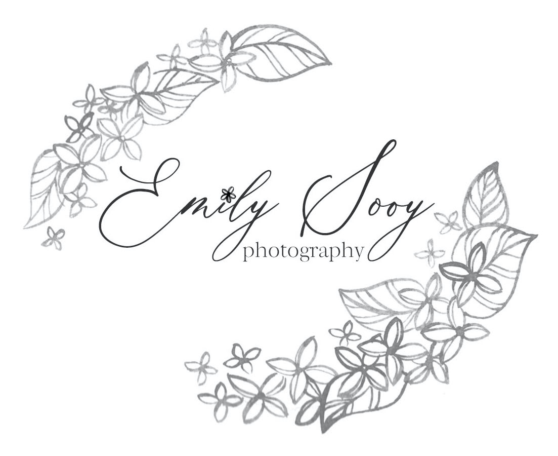 Main Logo